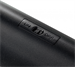 Клавиатура Acer OKR020 черный USB беспроводная slim Multimedia (ZL.KBDEE.004) ZL.KBDEE.004