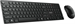 Клавиатура + мышь MSI K210 Combo клав:черный мышь:черный USB беспроводная (S11-43RU213-Y92) S11-43RU213-Y92