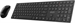 Клавиатура + мышь MSI K210 Combo клав:черный мышь:черный USB беспроводная (S11-43RU213-Y92) S11-43RU213-Y92