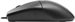 Клавиатура + мышь A4Tech KR-3330 клав:черный мышь:черный USB KR-3330