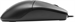 Клавиатура + мышь A4Tech KR-3330 клав:черный мышь:черный USB KR-3330