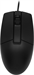 Клавиатура + мышь A4Tech KR-3330 клав:черный мышь:черный USB KR-3330