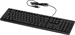 Клавиатура + мышь A4Tech KR-3330 клав:черный мышь:черный USB KR-3330