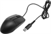 Клавиатура + мышь A4Tech KR-3330 клав:черный мышь:черный USB KR-3330
