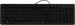 Клавиатура + мышь A4Tech KR-3330 клав:черный мышь:черный USB KR-3330