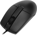 Клавиатура + мышь A4Tech KR-3330 клав:черный мышь:черный USB KR-3330