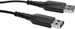 Клавиатура + мышь A4Tech KR-3330 клав:черный мышь:черный USB KR-3330