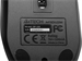 Клавиатура + мышь A4Tech KR-3330 клав:черный мышь:черный USB KR-3330