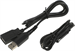 Клавиатура + мышь A4Tech Fstyler FB2535C клав:белый/серый мышь:белый/серый USB беспроводная Bluetoot FB2535C ICY WHITE