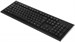 Клавиатура + мышь A4Tech 3000NS клав:черный мышь:черный USB беспроводная Multimedia 3000NS