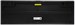 Клавиатура + мышь A4Tech 3000NS клав:черный мышь:черный USB беспроводная Multimedia 3000NS