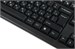 Клавиатура + мышь A4Tech 3000NS клав:черный мышь:черный USB беспроводная Multimedia 3000NS
