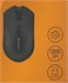 Клавиатура + мышь A4Tech 3000NS клав:черный мышь:черный USB беспроводная Multimedia 3000NS