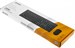 Клавиатура + мышь A4Tech 3000NS клав:черный мышь:черный USB беспроводная Multimedia 3000NS