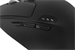Клавиатура + мышь Logitech MK850 клав:черный мышь:черный USB беспроводная slim Multimedia (920-00822 920-008226