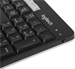 Клавиатура + мышь Logitech MK850 клав:черный мышь:черный USB беспроводная slim Multimedia (920-00822 920-008226