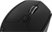 Клавиатура + мышь Logitech MK850 клав:черный мышь:черный USB беспроводная slim Multimedia (920-00822 920-008226