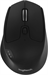Клавиатура + мышь Logitech MK850 клав:черный мышь:черный USB беспроводная slim Multimedia (920-00822 920-008226
