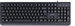 Клавиатура + мышь Acer OCC400 клав:черный мышь:черный USB (ZL.ACCCC.015) ZL.ACCCC.015