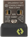 Клавиатура + мышь Logitech MK370 клав:черный мышь:черный/черный USB беспроводная BT Multimedia (920- 920-012082