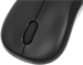 Клавиатура + мышь Logitech MK370 клав:черный мышь:черный/черный USB беспроводная BT Multimedia (920- 920-012082