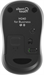 Клавиатура + мышь Logitech MK370 клав:черный мышь:черный/черный USB беспроводная BT Multimedia (920- 920-012082