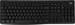 Клавиатура + мышь Logitech MK370 клав:черный мышь:черный/черный USB беспроводная BT Multimedia (920- 920-012082
