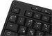 Клавиатура + мышь Logitech MK370 клав:черный мышь:черный/черный USB беспроводная BT Multimedia (920- 920-012082