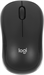 Клавиатура + мышь Logitech MK370 клав:черный мышь:черный/черный USB беспроводная BT Multimedia (920- 920-012082