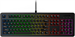 Клавиатура Lenovo Legion K310 RGB черный USB Multimedia for gamer LED (GY41N91872) кабель 1.8м GY41N91872