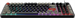 Клавиатура MSI GK110 черный/серый USB for gamer LED (S11-04RU258-HH9) S11-04RU258-HH9