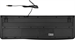 Клавиатура + мышь Logitech MK120 клав:черный мышь:черный/серый USB (920-002589) 920-002589