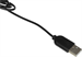Клавиатура + мышь Logitech MK120 клав:черный мышь:черный/серый USB (920-002589) 920-002589
