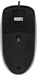Клавиатура + мышь Logitech MK120 клав:черный мышь:черный/серый USB (920-002589) 920-002589