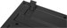 Клавиатура + мышь Logitech MK120 клав:черный мышь:черный/серый USB (920-002589) 920-002589