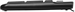 Клавиатура + мышь Logitech MK120 клав:черный мышь:черный/серый USB (920-002589) 920-002589