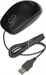 Клавиатура + мышь Logitech MK120 клав:черный мышь:черный/серый USB (920-002589) 920-002589