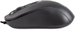 Клавиатура + мышь Оклик S605 клав:черный мышь:черный USB Multimedia 40989