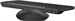 Клавиатура + мышь A4Tech Fstyler FG2200 Air2 клав:черный мышь:черный USB беспроводная slim (FG2200 A FG2200 AIR2 BLACK