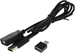 Клавиатура + мышь A4Tech Fstyler FG2200 Air2 клав:бежевый мышь:бежевый USB беспроводная slim (FG2200 FG2200 AIR2 BEIGE