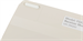 Клавиатура + мышь A4Tech Fstyler FG2200 Air2 клав:бежевый мышь:бежевый USB беспроводная slim (FG2200 FG2200 AIR2 BEIGE