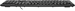 Клавиатура Оклик 180V2 черный USB (1185956) 1185956