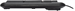 Клавиатура Оклик 180V2 черный USB (1185956) 1185956