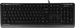 Клавиатура A4Tech FK10 черный/серый USB (FK10 GREY) кабель 1.5м FK10 GREY