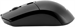 Клавиатура + мышь Acer OKR120 клав:черный мышь:черный USB беспроводная Multimedia (ZL.KBDEE.007) ZL.KBDEE.007