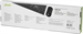 Клавиатура + мышь Acer OKR120 клав:черный мышь:черный USB беспроводная Multimedia (ZL.KBDEE.007) ZL.KBDEE.007