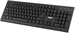 Клавиатура + мышь Acer OKR120 клав:черный мышь:черный USB беспроводная Multimedia (ZL.KBDEE.007) ZL.KBDEE.007