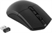 Клавиатура + мышь Acer OKR120 клав:черный мышь:черный USB беспроводная Multimedia (ZL.KBDEE.007) ZL.KBDEE.007