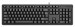 Клавиатура + мышь A4Tech KK-3330 клав:черный мышь:черный USB (KK-3330 USB (BLACK)) KK-3330 USB (BLACK)