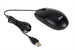 Клавиатура + мышь Acer OMW141 клав:черный мышь:черный USB (ZL.MCEEE.01M) ZL.MCEEE.01M
